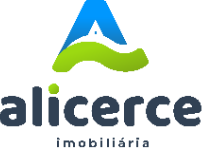 Imobiliária Alicerce - Sua imobiliária em Florianópolis