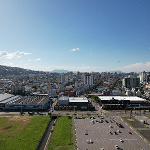 Kobrasol - São José