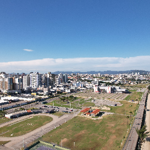Campinas - São José