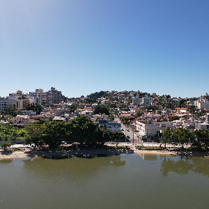 Abraão - São José